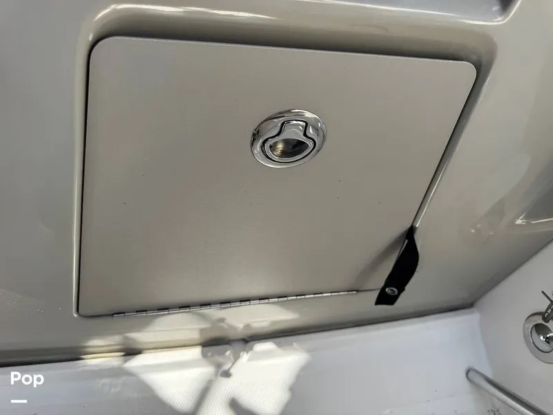 Slide: The Image of Sea Ray 280 Sundancer 2013 - 16190253