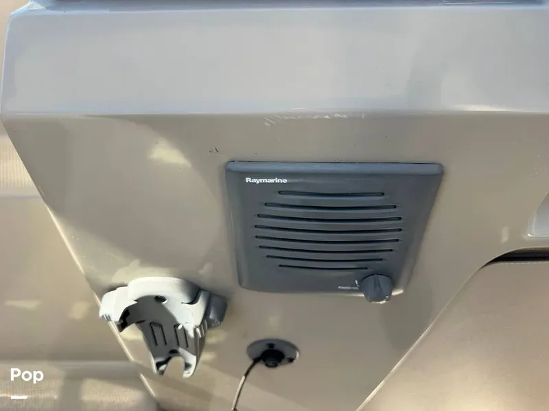 Slide: The Image of Sea Ray 280 Sundancer 2013 - 16190255