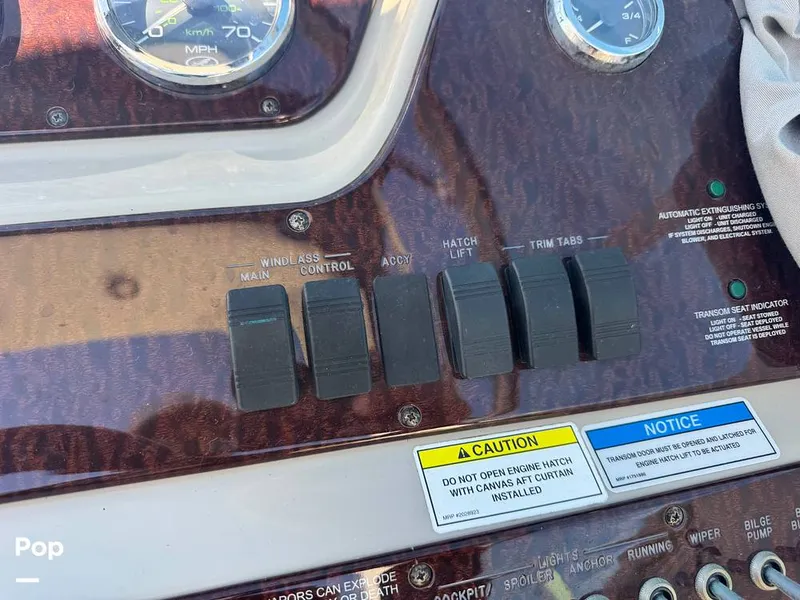 Slide: The Image of Sea Ray 280 Sundancer 2013 - 16190256