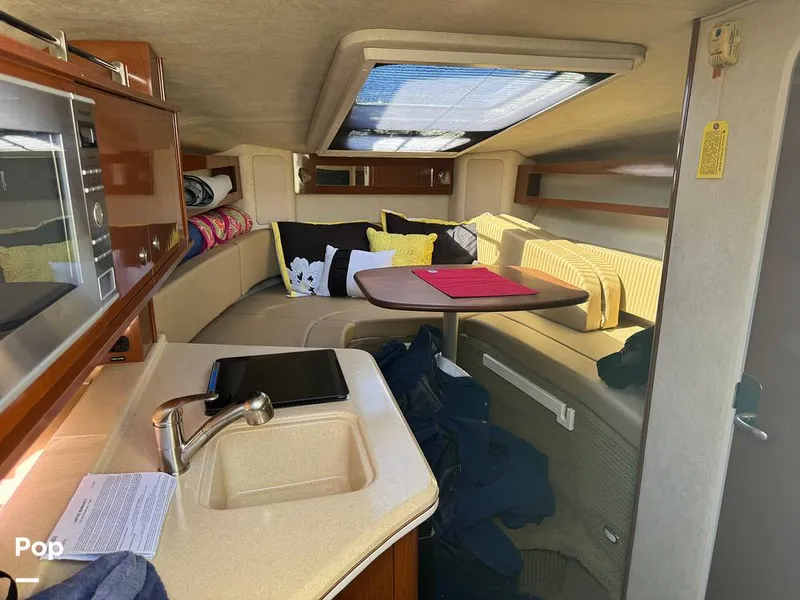 Slide: The Image of Sea Ray 280 Sundancer 2013 - 16190459