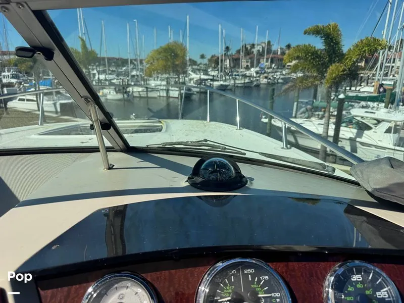 Slide: The Image of Sea Ray 280 Sundancer 2013 - 16190258