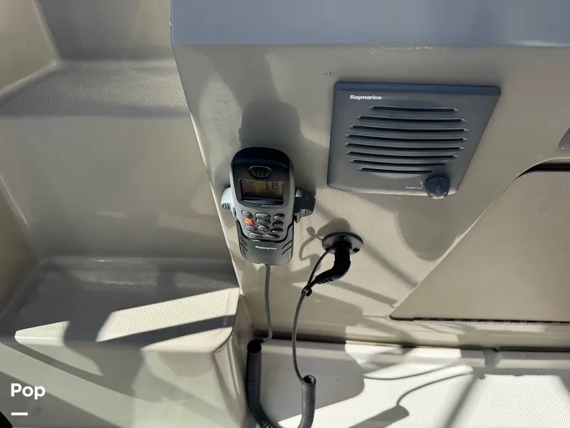 Slide: The Image of Sea Ray 280 Sundancer 2013 - 16190259