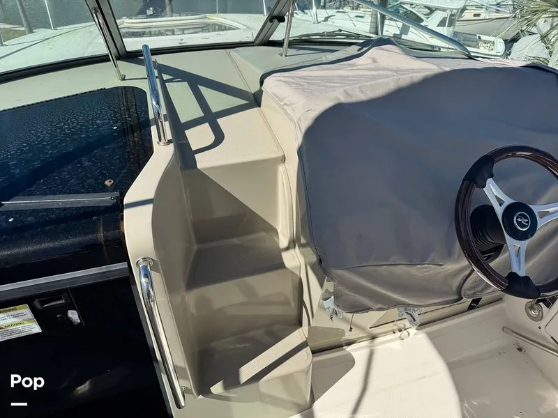 Slide: The Image of Sea Ray 280 Sundancer 2013 - 16190227