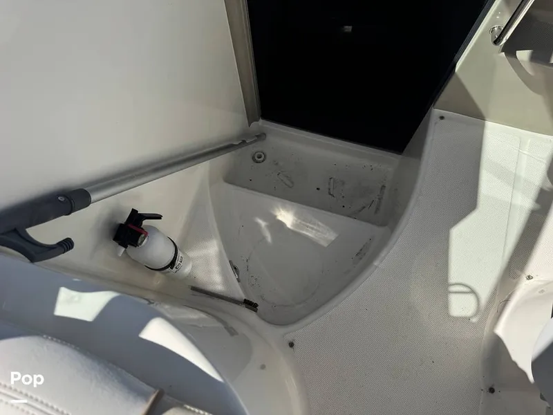 Slide: The Image of Sea Ray 280 Sundancer 2013 - 16190226