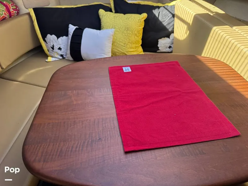 Slide: The Image of Sea Ray 280 Sundancer 2013 - 16190275