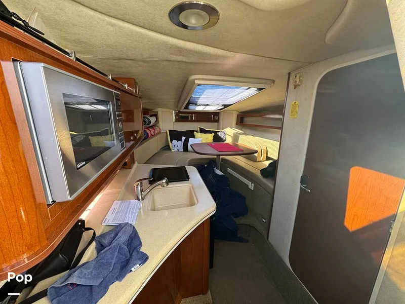 Slide: The Image of Sea Ray 280 Sundancer 2013 - 16190458