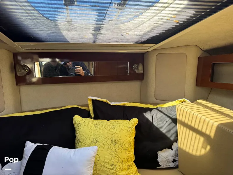 Slide: The Image of Sea Ray 280 Sundancer 2013 - 16190278