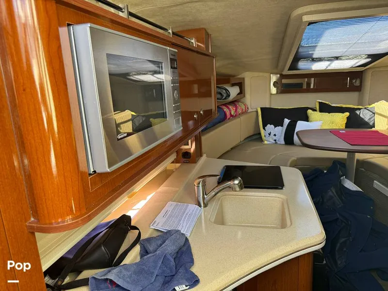 Slide: The Image of Sea Ray 280 Sundancer 2013 - 16190457