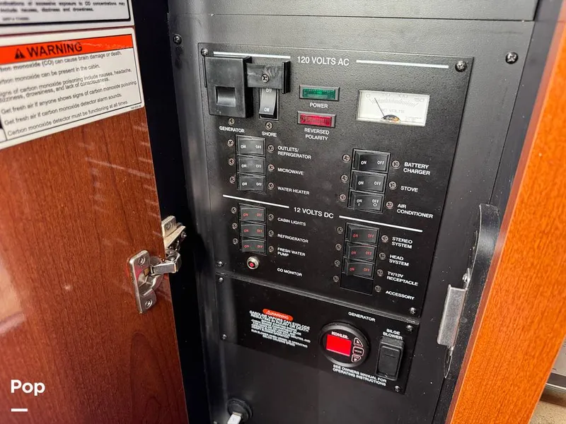 Slide: The Image of Sea Ray 280 Sundancer 2013 - 16190262