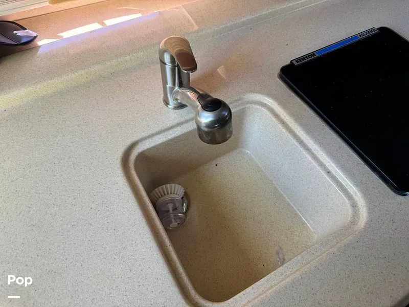 Slide: The Image of Sea Ray 280 Sundancer 2013 - 16190265