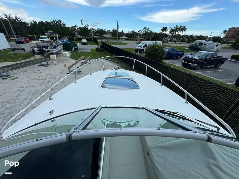 Slide: The Image of Sea Ray 280 Sundancer 2013 - 16637895