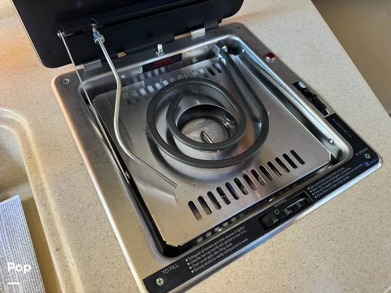 Slide: The Image of Sea Ray 280 Sundancer 2013 - 16190266