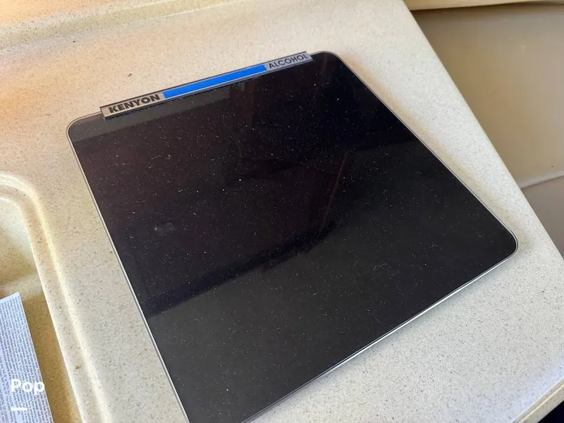 Slide: The Image of Sea Ray 280 Sundancer 2013 - 16190267