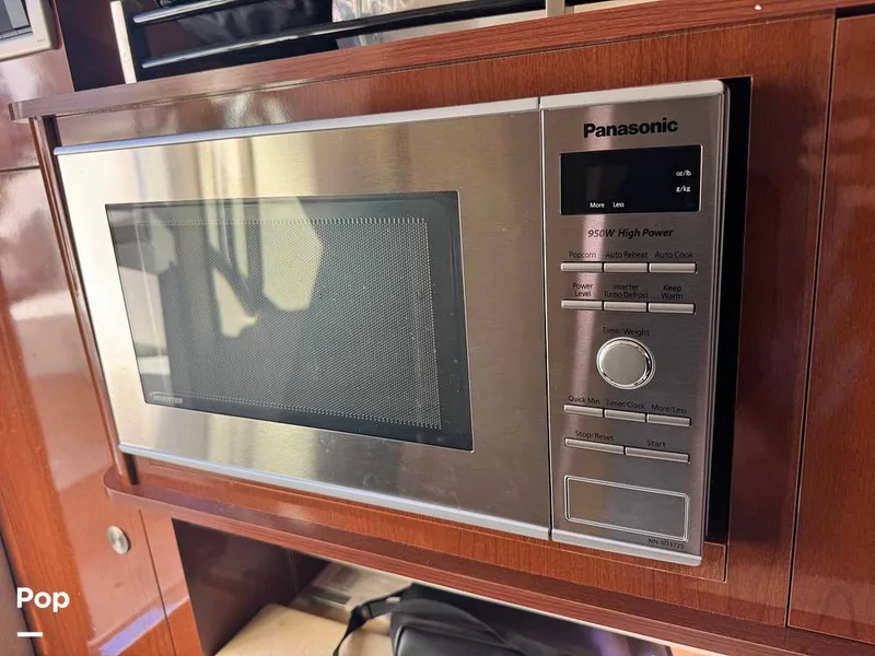 Slide: The Image of Sea Ray 280 Sundancer 2013 - 16190268