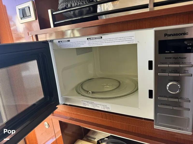 Slide: The Image of Sea Ray 280 Sundancer 2013 - 16190269