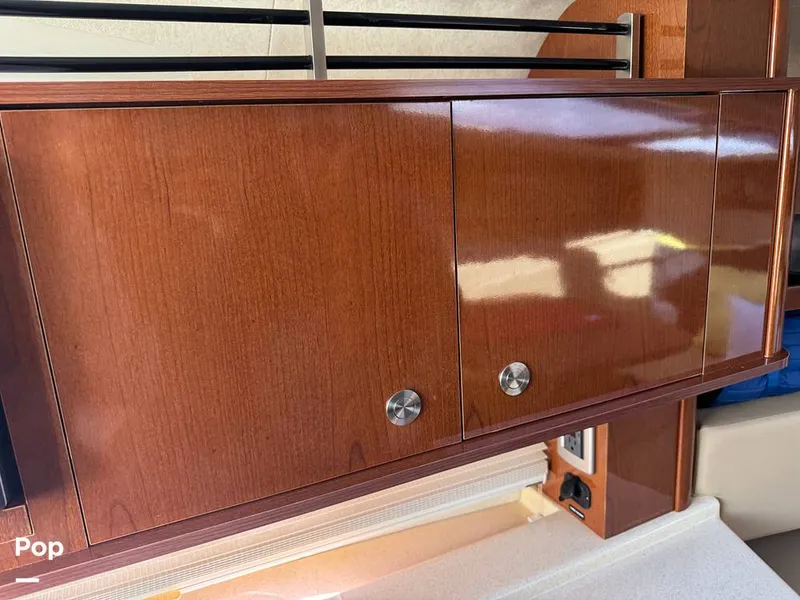 Slide: The Image of Sea Ray 280 Sundancer 2013 - 16190271