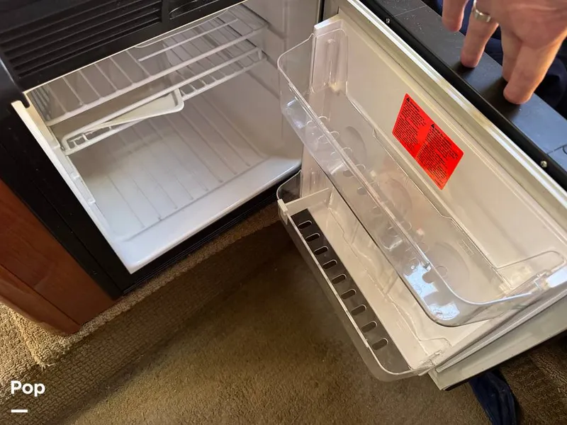 Slide: The Image of Sea Ray 280 Sundancer 2013 - 16190279