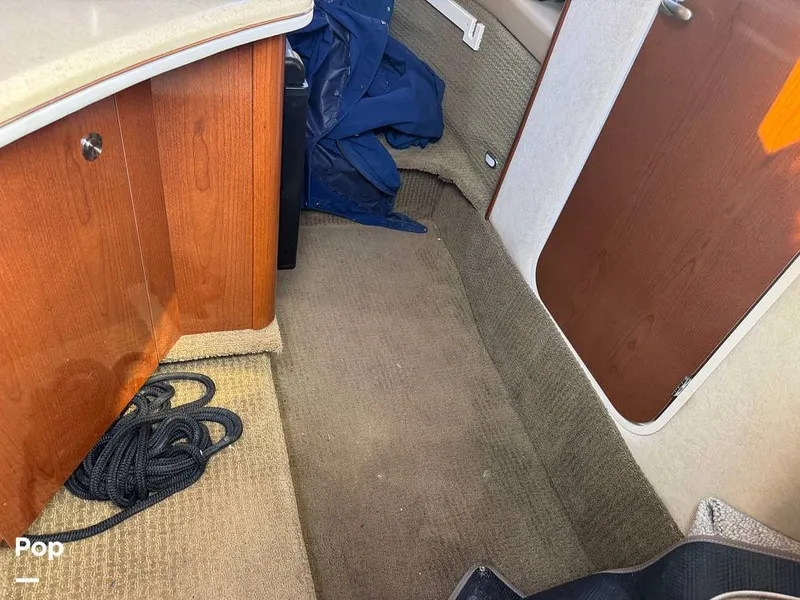 Slide: The Image of Sea Ray 280 Sundancer 2013 - 16190456