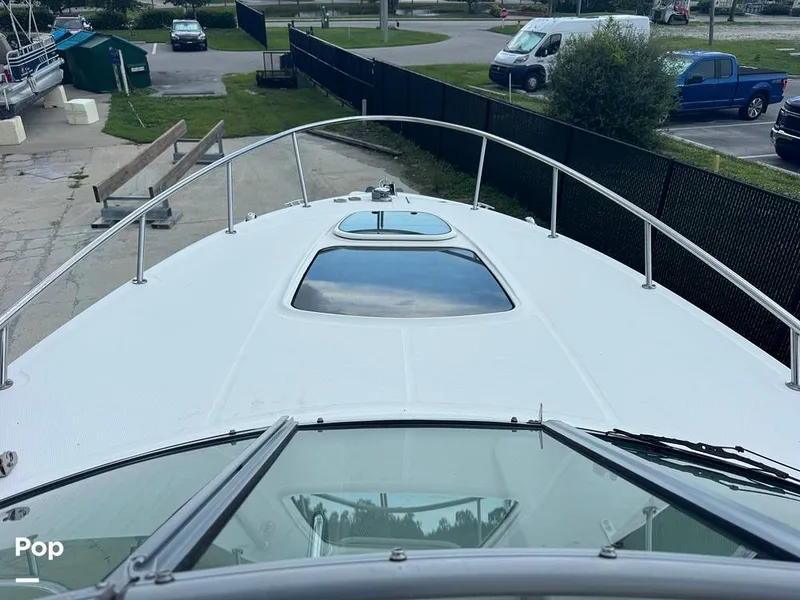 Slide: The Image of Sea Ray 280 Sundancer 2013 - 16637896