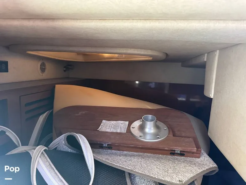 Slide: The Image of Sea Ray 280 Sundancer 2013 - 16190461