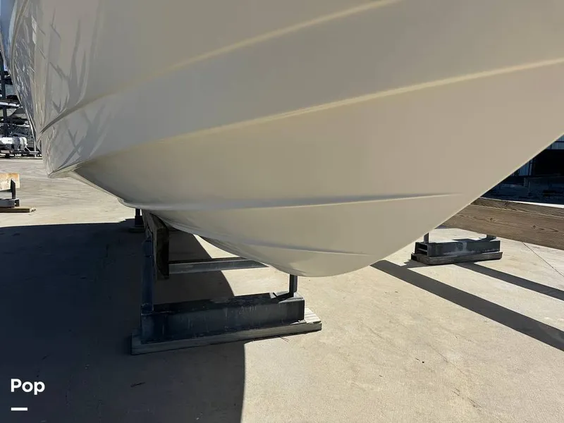 Slide: The Image of Sea Ray 280 Sundancer 2013 - 16190204