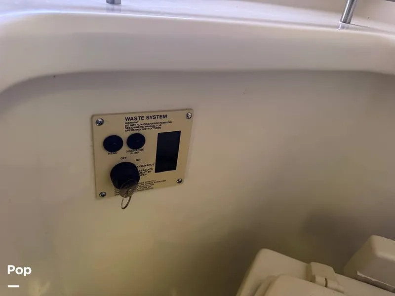 Slide: The Image of Sea Ray 280 Sundancer 2013 - 16190463