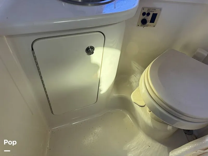 Slide: The Image of Sea Ray 280 Sundancer 2013 - 16190284