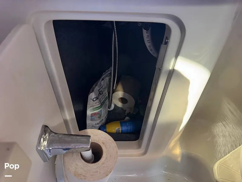 Slide: The Image of Sea Ray 280 Sundancer 2013 - 16190462