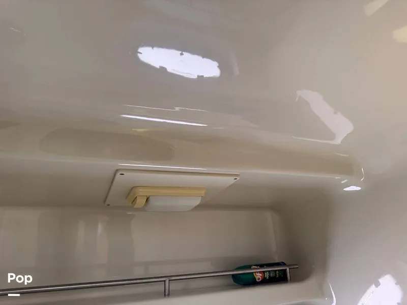 Slide: The Image of Sea Ray 280 Sundancer 2013 - 16190285