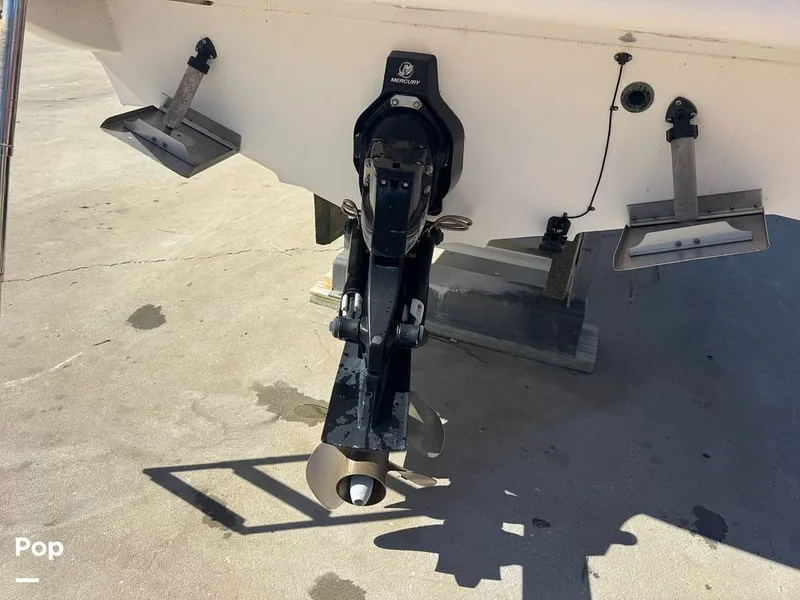 Slide: The Image of Sea Ray 280 Sundancer 2013 - 16190191