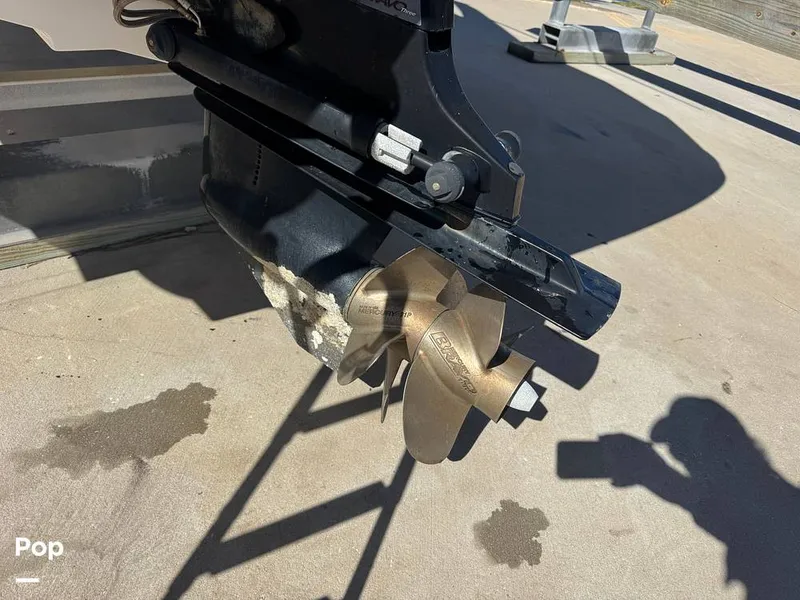 Slide: The Image of Sea Ray 280 Sundancer 2013 - 16190197