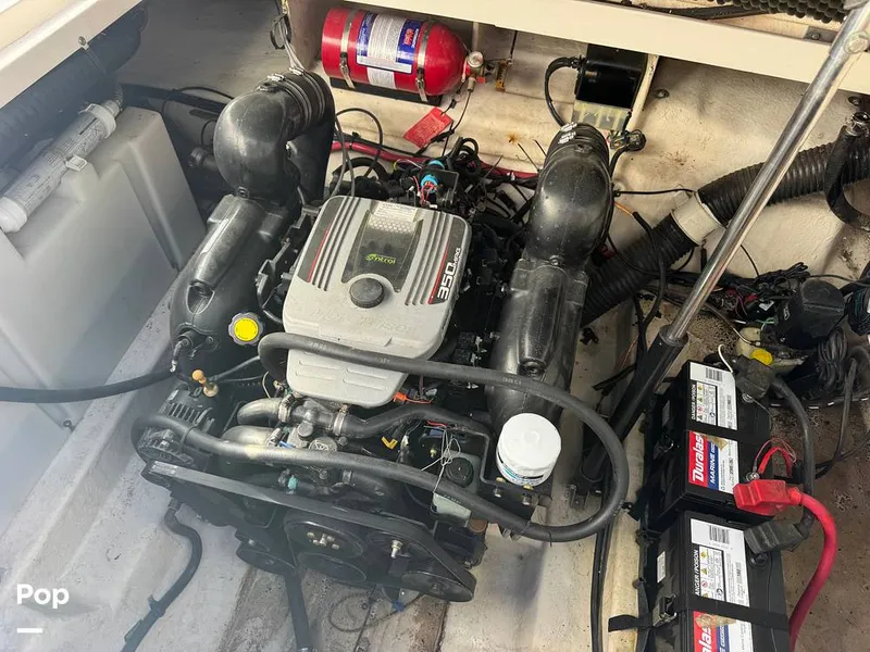 Slide: The Image of Sea Ray 280 Sundancer 2013 - 16190234