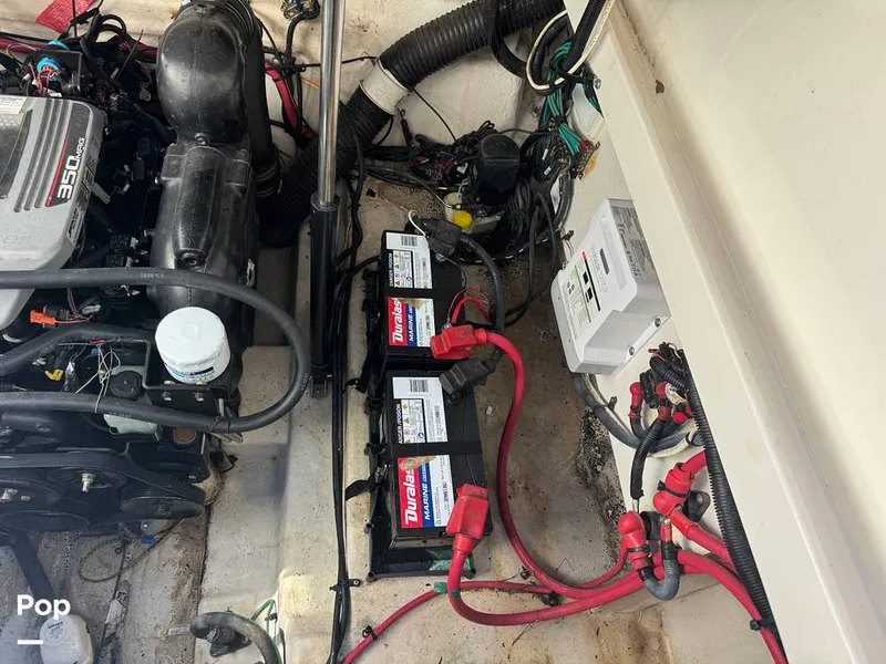 Slide: The Image of Sea Ray 280 Sundancer 2013 - 16190235