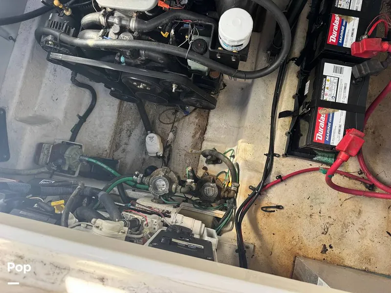 Slide: The Image of Sea Ray 280 Sundancer 2013 - 16190236