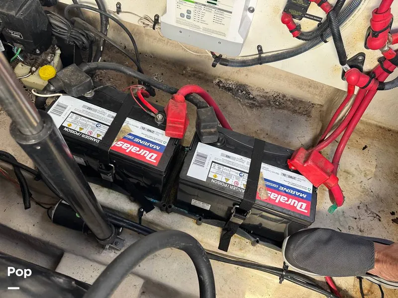 Slide: The Image of Sea Ray 280 Sundancer 2013 - 16190242