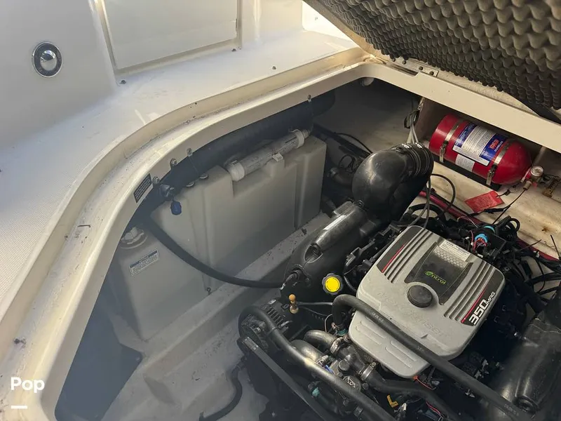 Slide: The Image of Sea Ray 280 Sundancer 2013 - 16190237