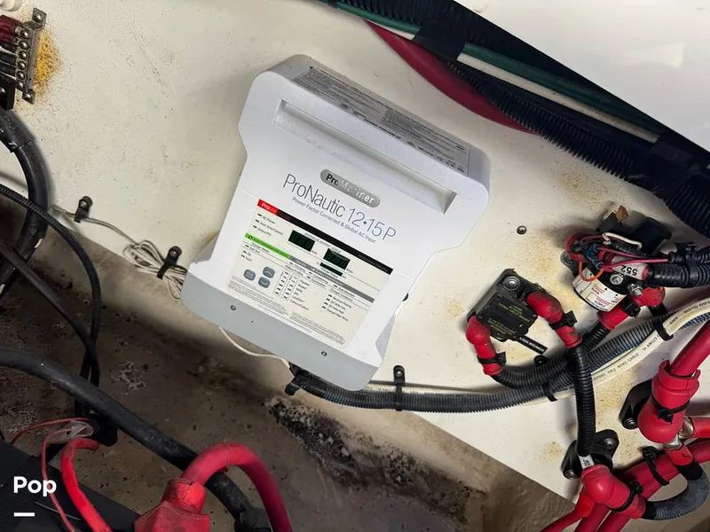 Slide: The Image of Sea Ray 280 Sundancer 2013 - 16190241