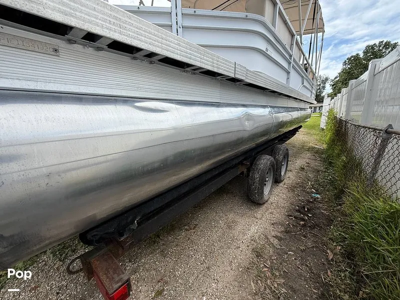 Slide: The Image of Lexington 625 2020 - 15875011