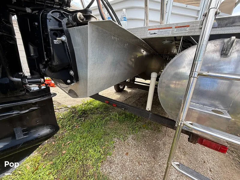 Slide: The Image of Lexington 625 2020 - 15875012