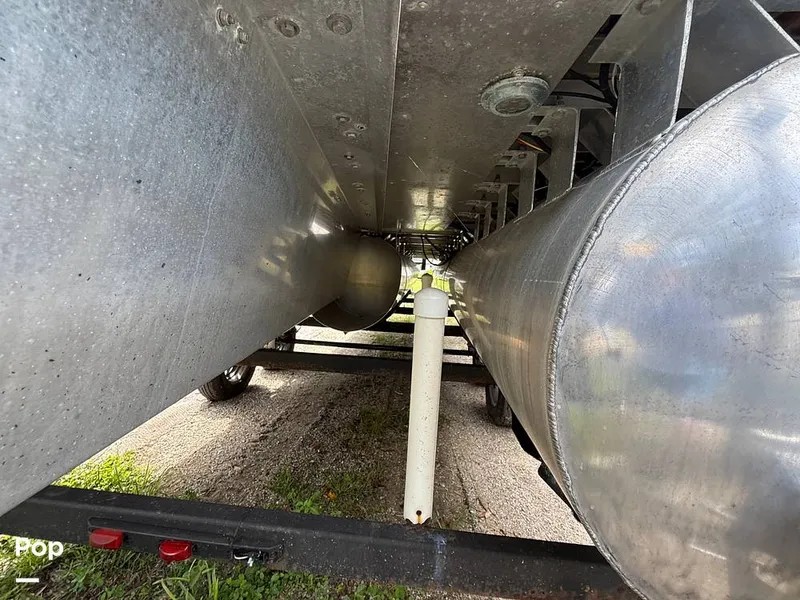 Slide: The Image of Lexington 625 2020 - 15875013