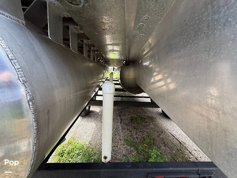 Slide: The Image of Lexington 625 2020 - 15875014