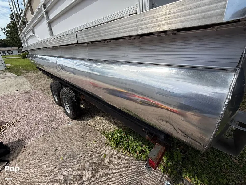 Slide: The Image of Lexington 625 2020 - 15875015