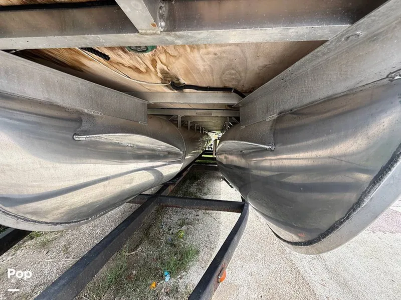 Slide: The Image of Lexington 625 2020 - 15875017