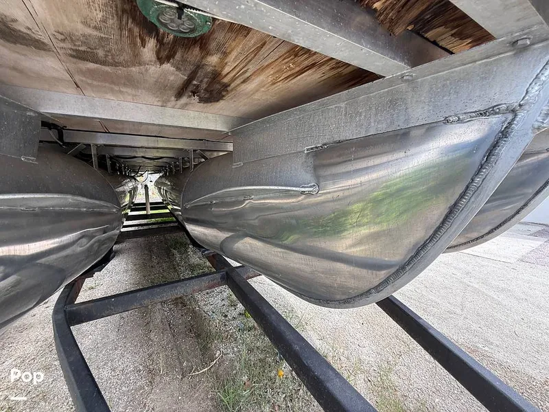 Slide: The Image of Lexington 625 2020 - 15875018