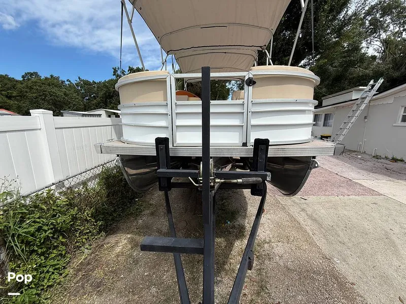 Slide: The Image of Lexington 625 2020 - 15875019