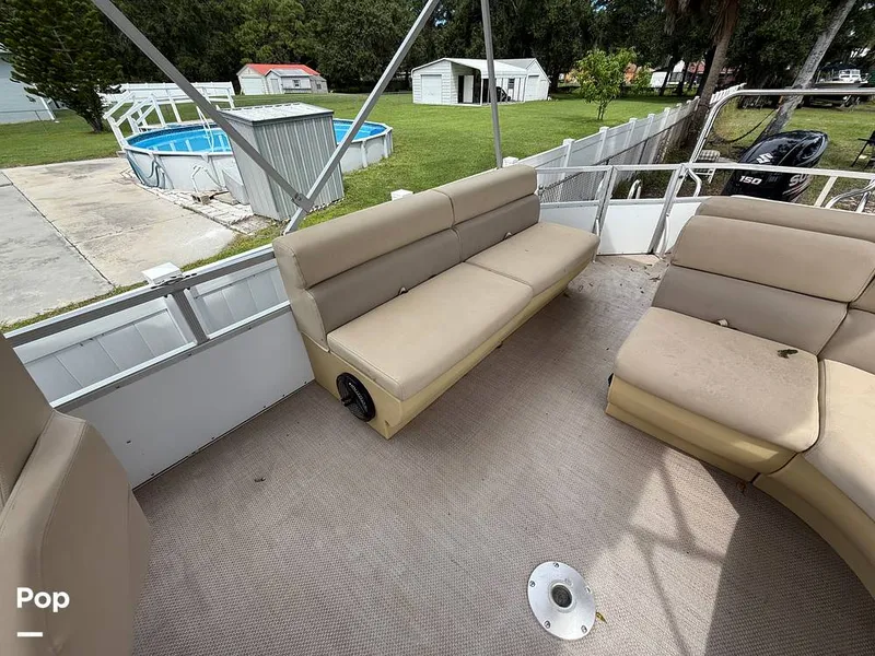 Slide: The Image of Lexington 625 2020 - 15875027