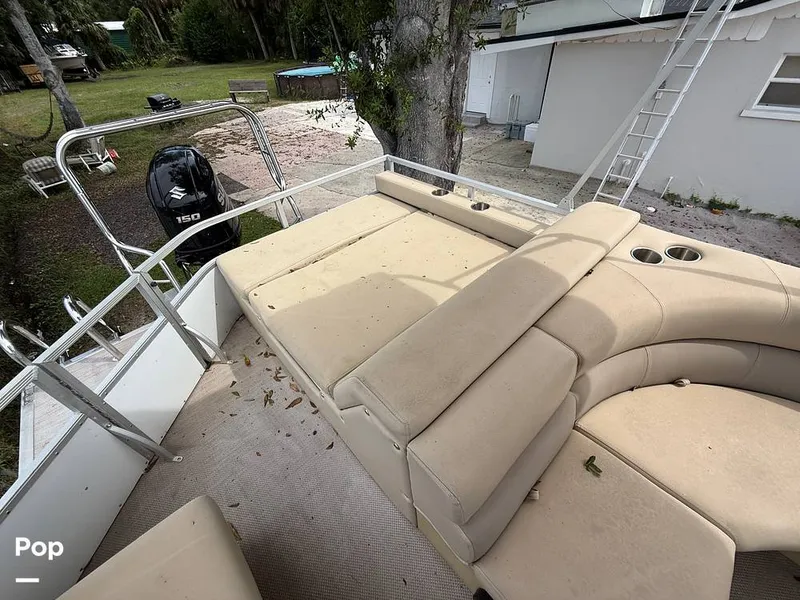 Slide: The Image of Lexington 625 2020 - 15875028