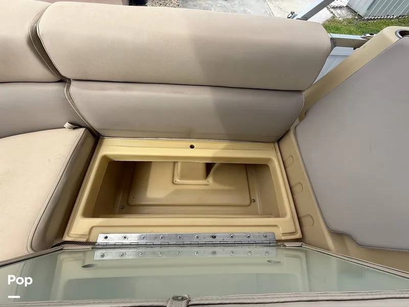 Slide: The Image of Lexington 625 2020 - 15875032