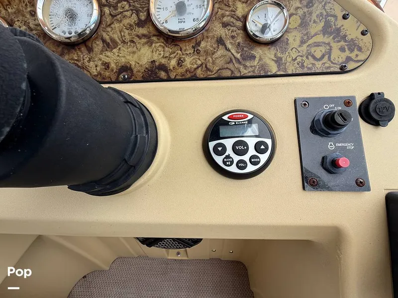 Slide: The Image of Lexington 625 2020 - 15875042