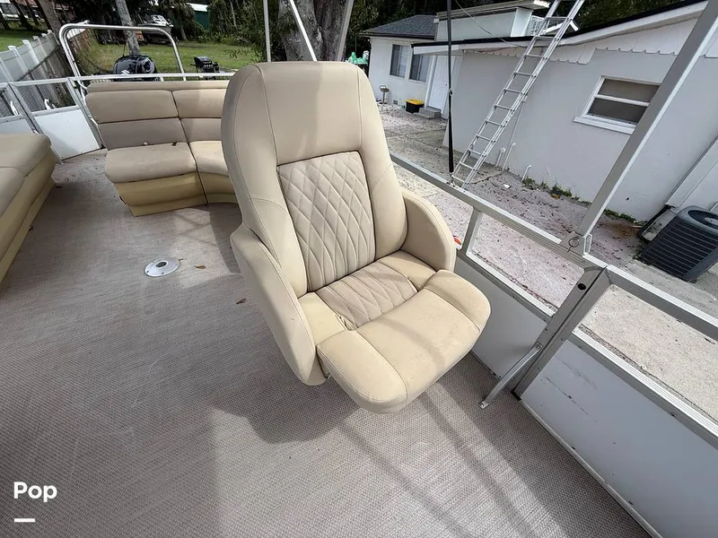 Slide: The Image of Lexington 625 2020 - 15875046